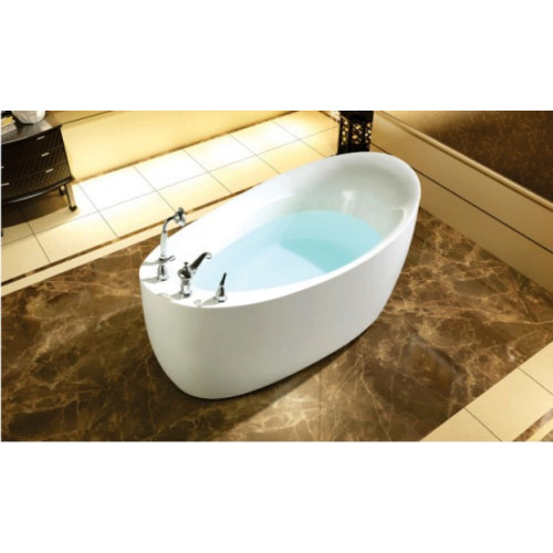 BỒN TẮM CAO CẤP  MASSAGE  KASSANI MY- 1903